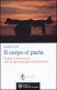 Immagine prodotto
