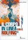 Immagine prodotto