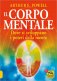 Immagine prodotto