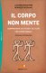 Immagine prodotto