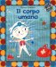 Immagine prodotto