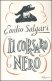 Immagine prodotto
