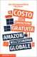 Immagine prodotto