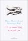 Immagine prodotto
