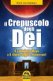 Immagine prodotto