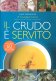 Immagine prodotto