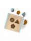 Immagine prodotto
