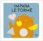 Immagine prodotto
