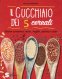 Immagine prodotto