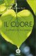 Immagine prodotto