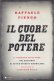 Immagine prodotto