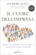 Immagine prodotto