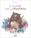 Immagine prodotto
