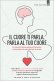 Immagine prodotto