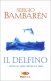 Immagine prodotto