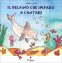 Immagine prodotto