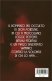 Immagine prodotto