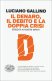 Immagine prodotto