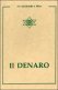 Immagine prodotto