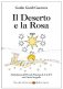 Immagine prodotto