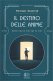 Immagine prodotto