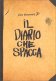 Immagine prodotto