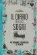 Immagine prodotto