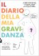 Immagine prodotto