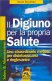 Immagine prodotto