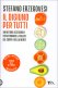 Immagine prodotto
