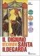 Immagine prodotto