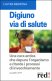 Immagine prodotto