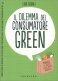 Immagine prodotto