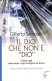 Immagine prodotto