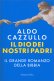 Immagine prodotto