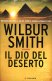 Immagine prodotto
