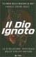 Immagine prodotto