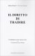 Immagine prodotto