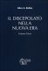 Immagine prodotto