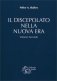 Immagine prodotto
