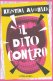 Immagine prodotto