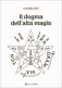 Immagine prodotto