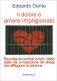 Immagine prodotto