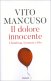 Immagine prodotto
