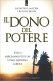 Immagine prodotto