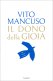 Immagine prodotto