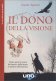 Immagine prodotto