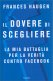 Immagine prodotto