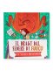 Immagine prodotto