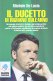 Immagine prodotto